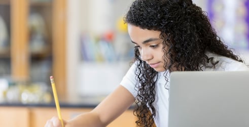 103025 - CSF - blog-2