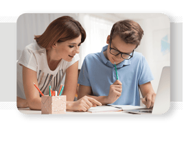 blog-course-choice-thumb_6-12 (1)