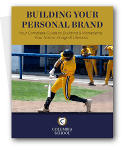 cover-building-personal-brand