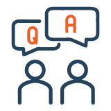 icon-HGS-160-advising-2-consult