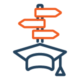 icon-HGS-160-advising-3-prepare