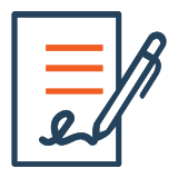 icon-HGS-160-advising-4-decision