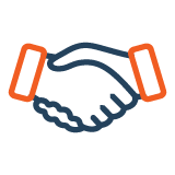 icon-HGS-160-partnership