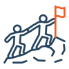 icon-HGS-values-drive-customer-success