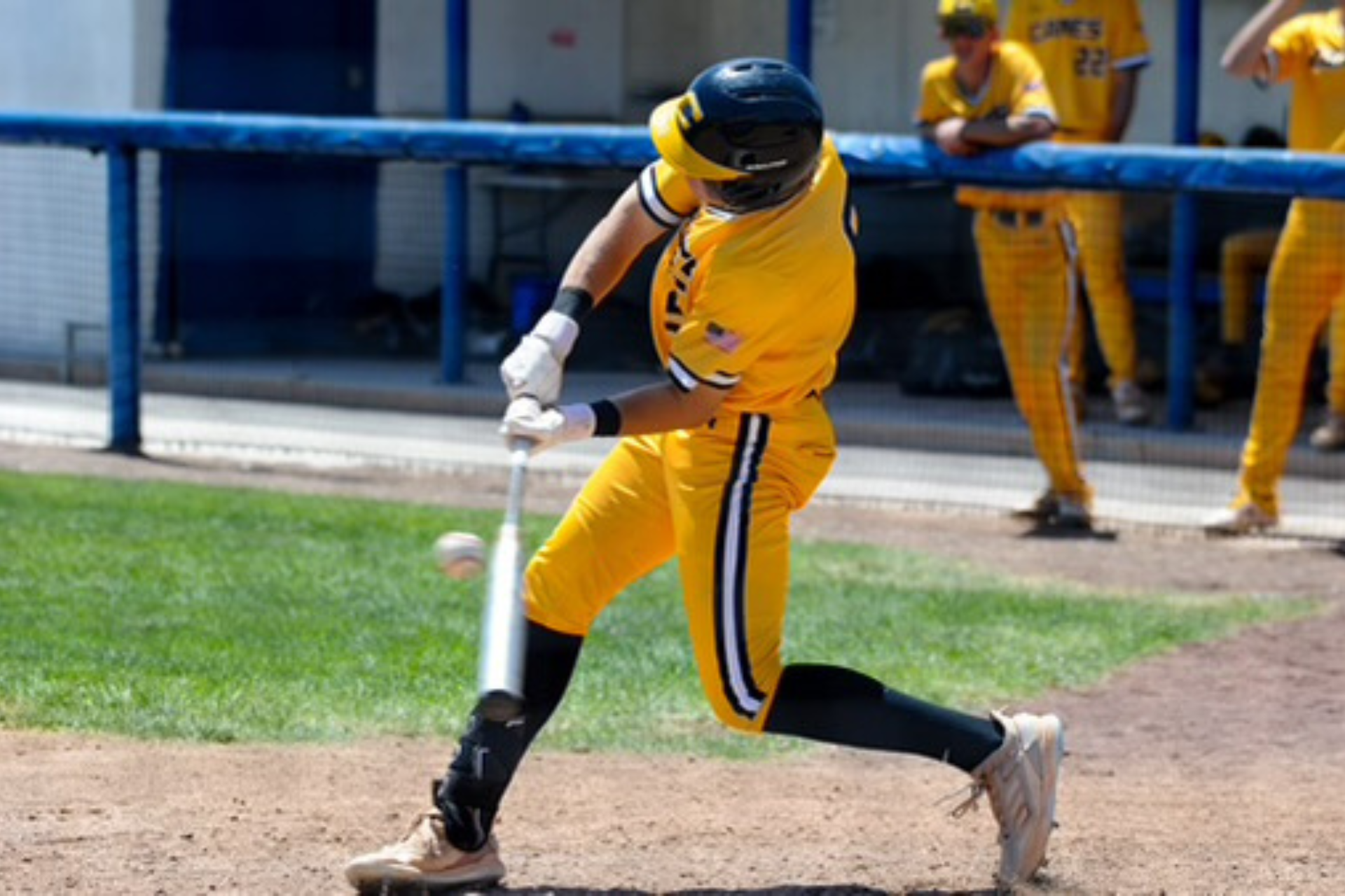 cs.org home background - 1920x1280