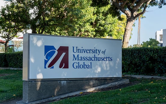 img-SHU_2200408909-UMass