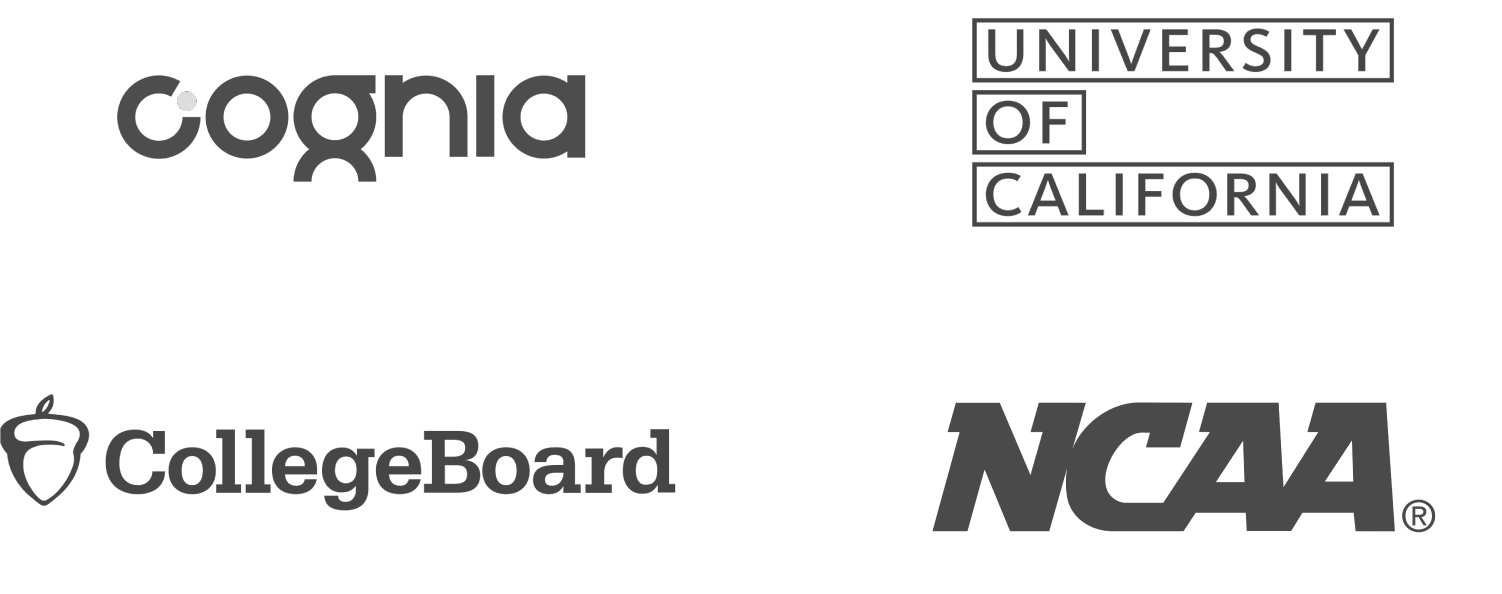 img-Accreditations-block@3x