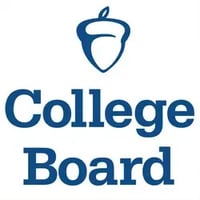 logo-College-board-logo-stacked