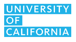 logo-university-of-california
