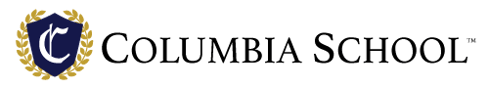 columbia-school-color-horizontal-TM columbia-school-color-horizontal-TM