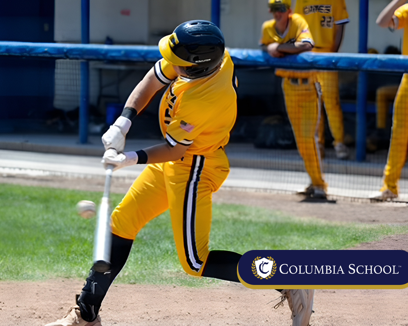 NIL Is Here: Is Your Student-Athlete Ready?