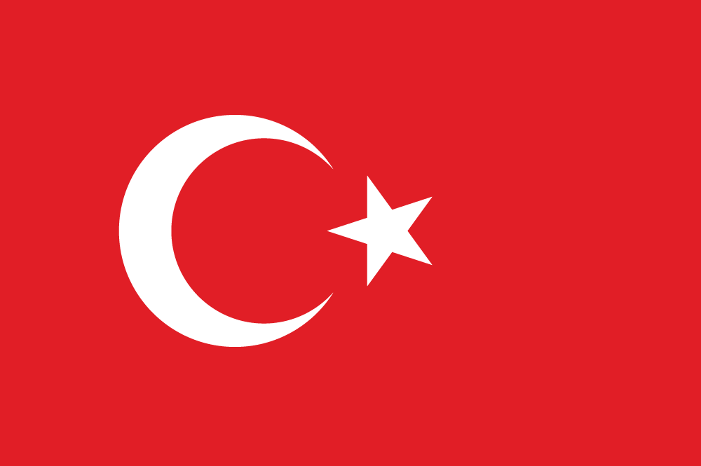 img-flag-Turkiye