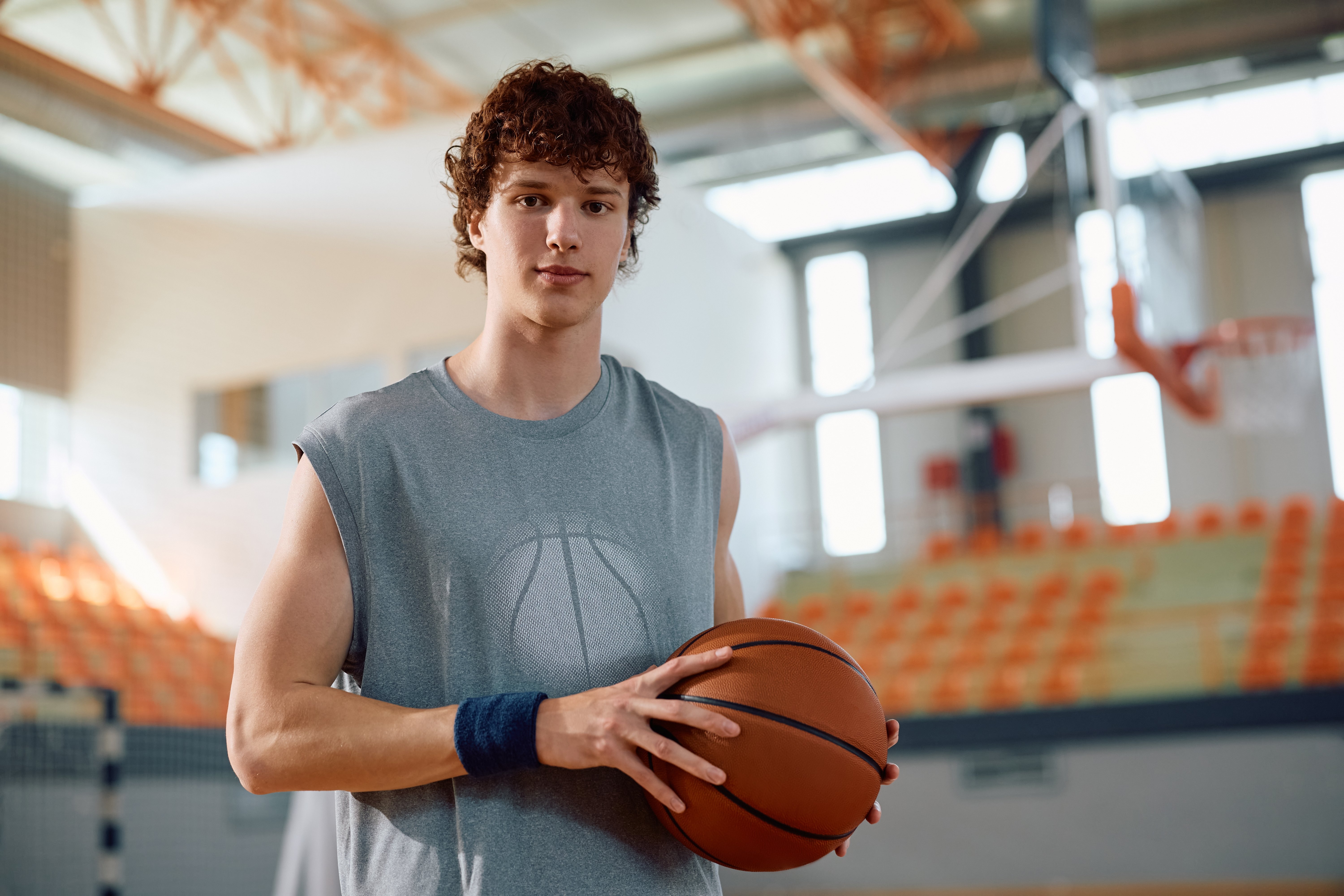 img-CV-student-athlete-2025-12-05