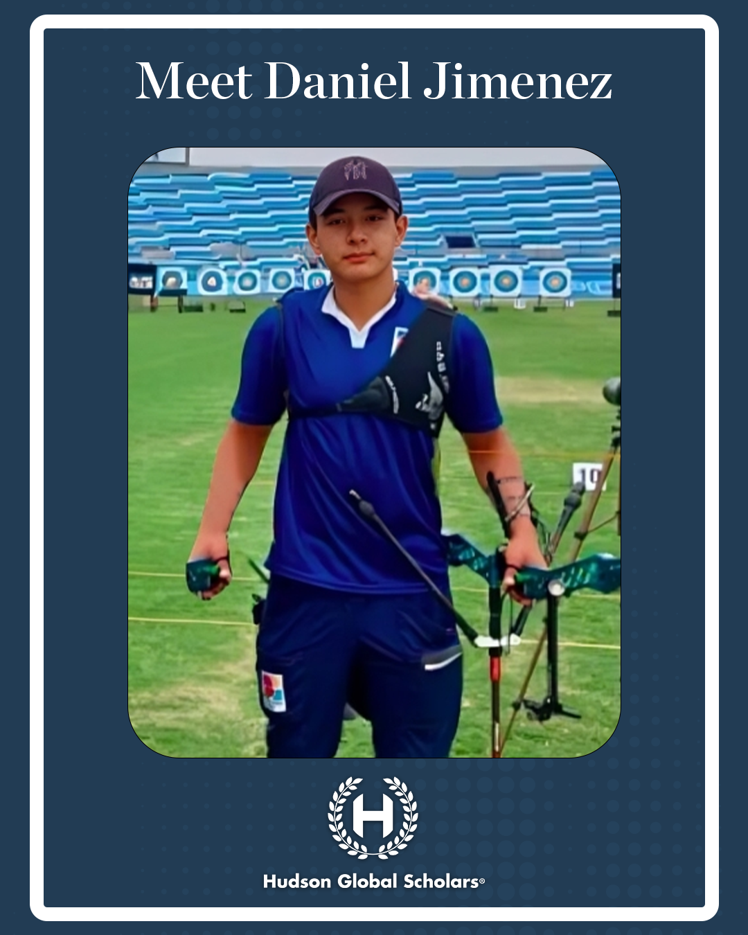 img-cv-danie-jimenez-08-07-25