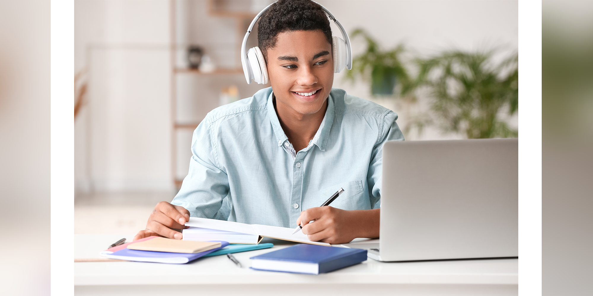 AP® Courses Online: What Families Should Consider