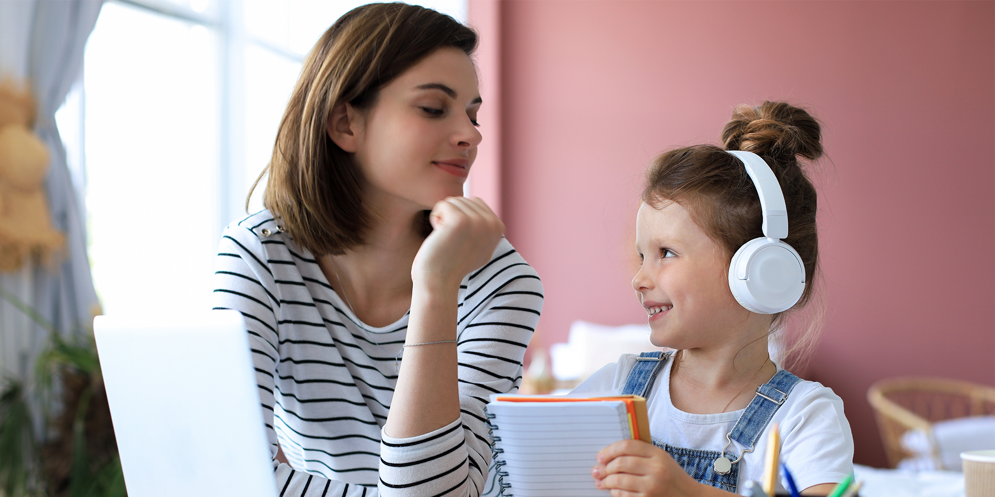 Unlocking Potential: The Benefits of Virtual Learning for Homeschoolers