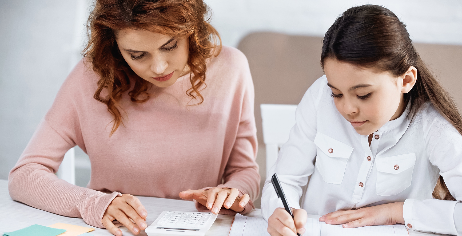 A Smarter Way to Pay for Online School: Understanding ESAs