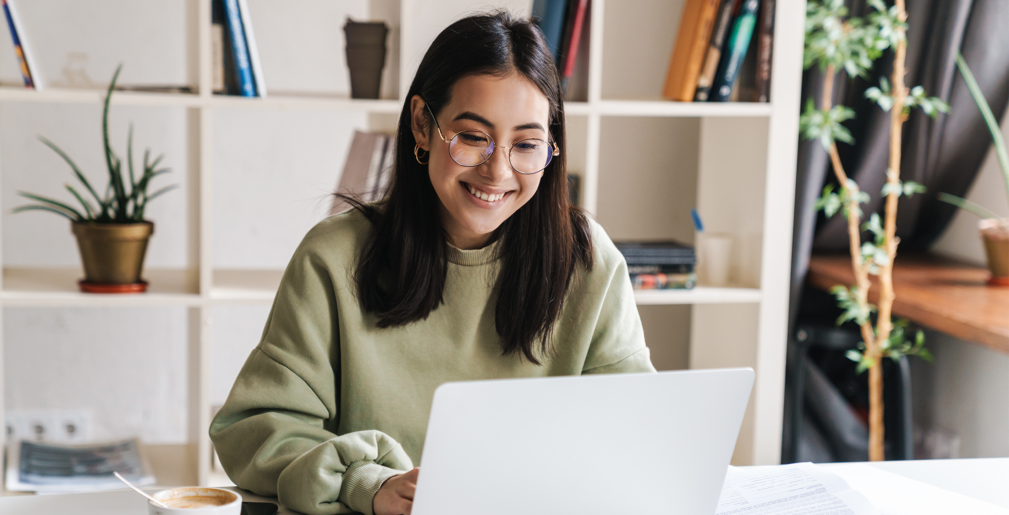 How to Set Up an Effective Home Learning Environment