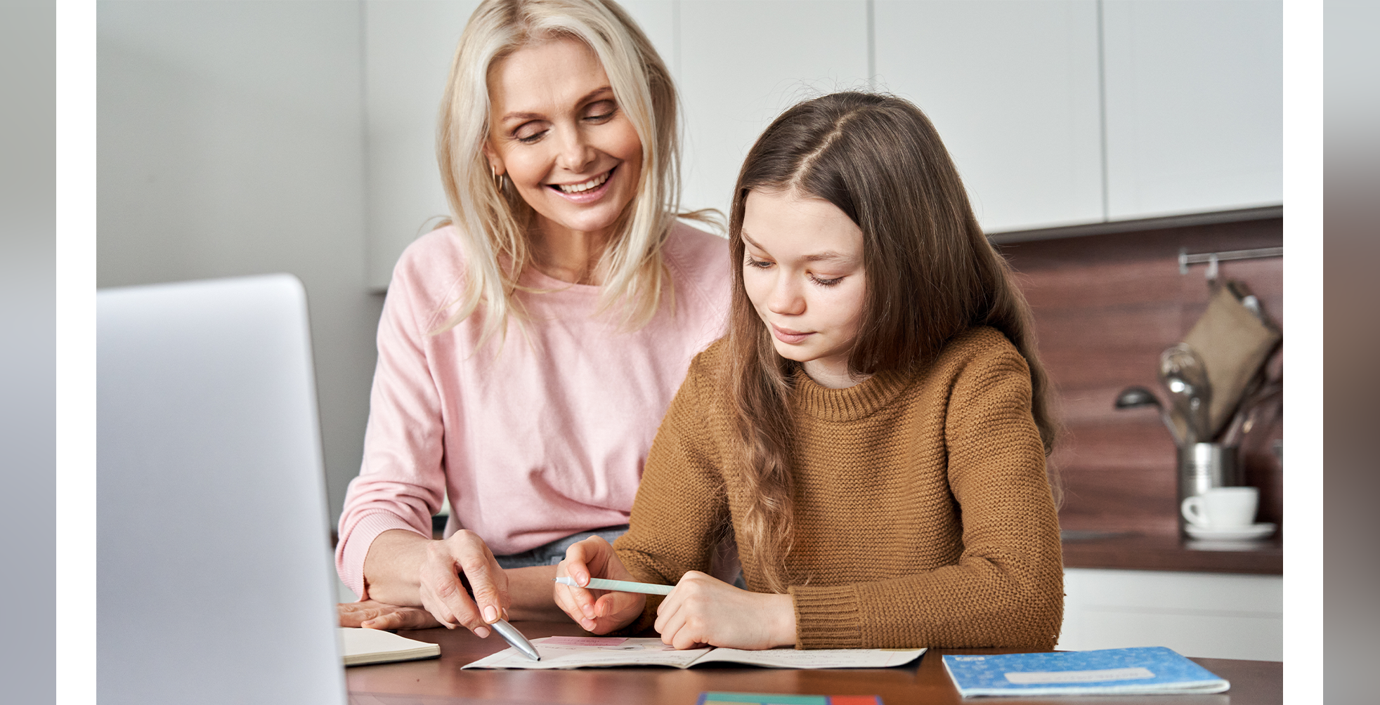 What Families Should Know About Online Learning: 10 Myths and the Truth Behind Them