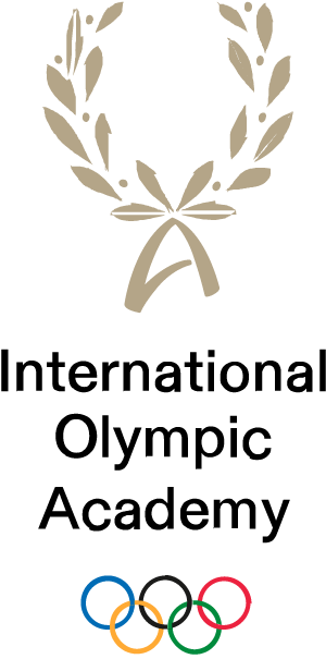 International Olympic Academy