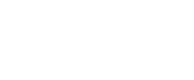 col logo