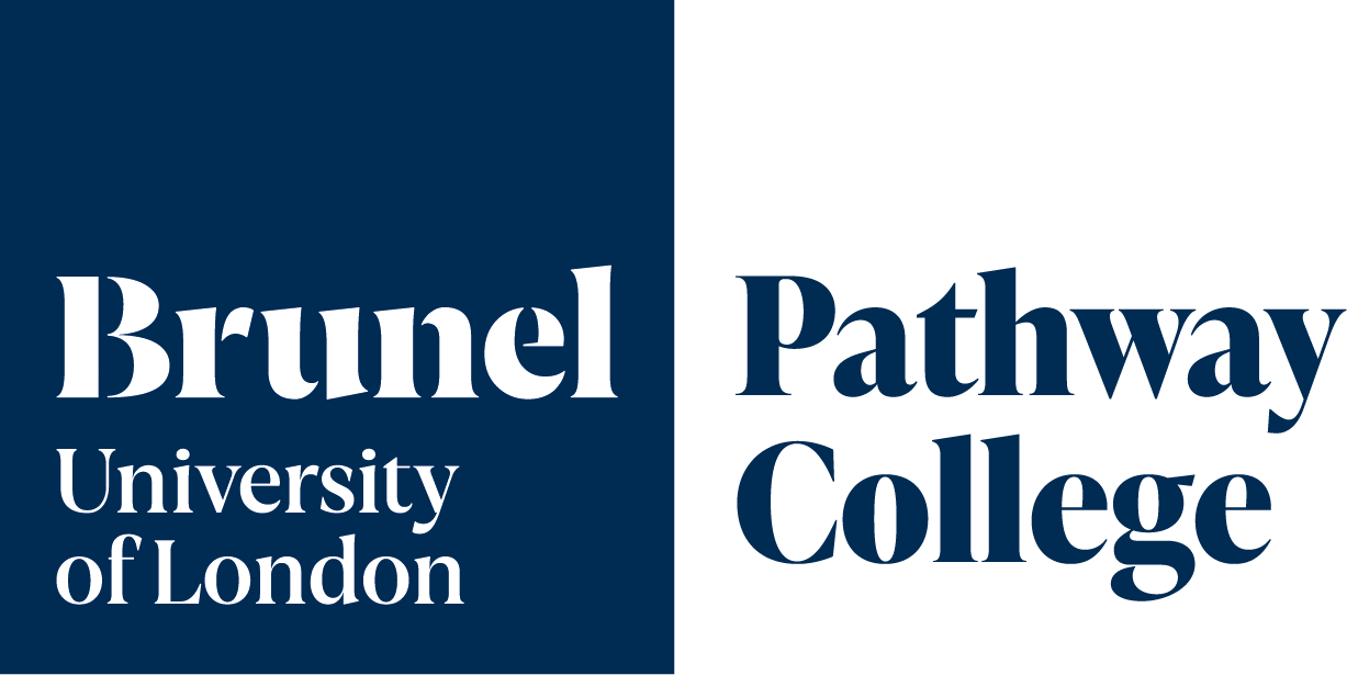 Brunel University