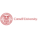Cornell University