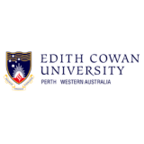 Edith Cowan University