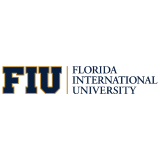 Florida International University