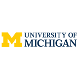 University of Michigan