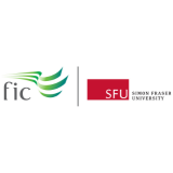 Simon Fraser University