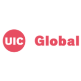 University of Illinois Chicago