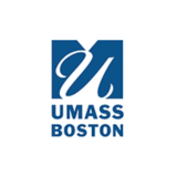 University of Massachusetts Boston