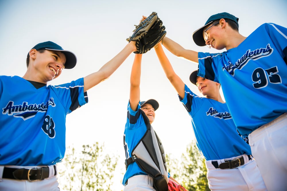 Youth Sports Regulations: What Academy Operators Need to Know Now